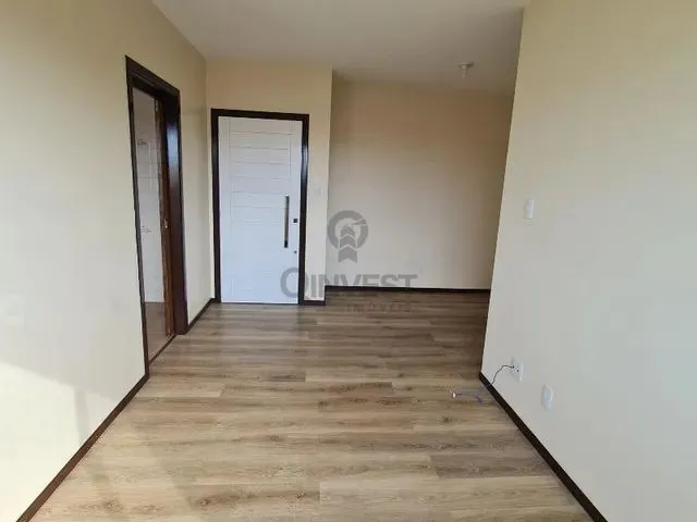 Imagem 16: Edifício santa Cruz Disponivel para Locação!