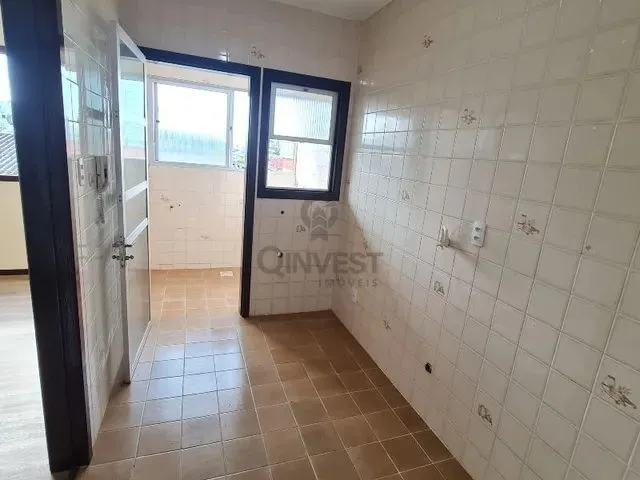 Imagem 12: Edifício santa Cruz Disponivel para Locação!