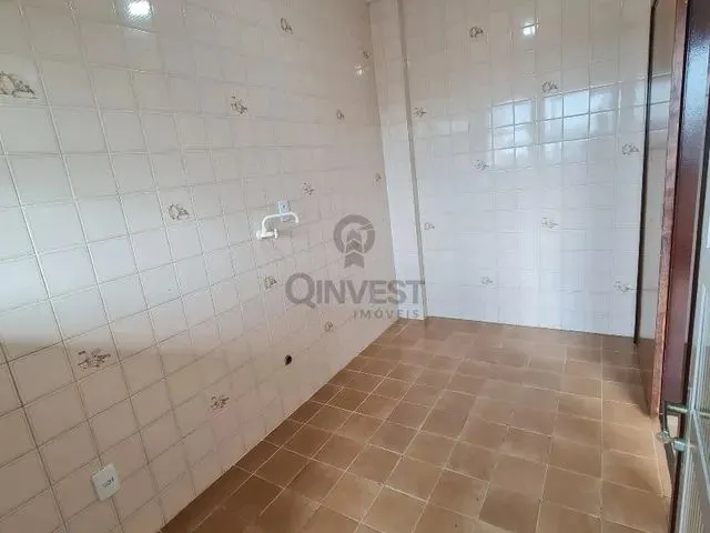 Imagem 11: Edifício santa Cruz Disponivel para Locação!