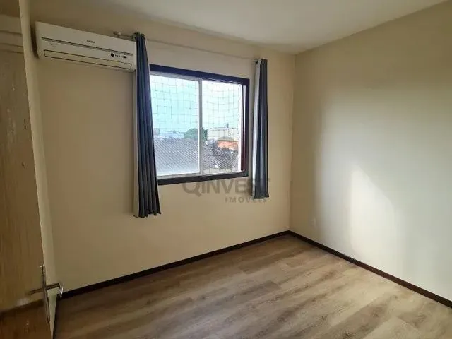 Imagem 8: Edifício santa Cruz Disponivel para Locação!