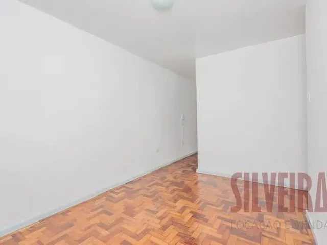 Imagem: Porto Alegre - Apartamento Padrão - Cristo