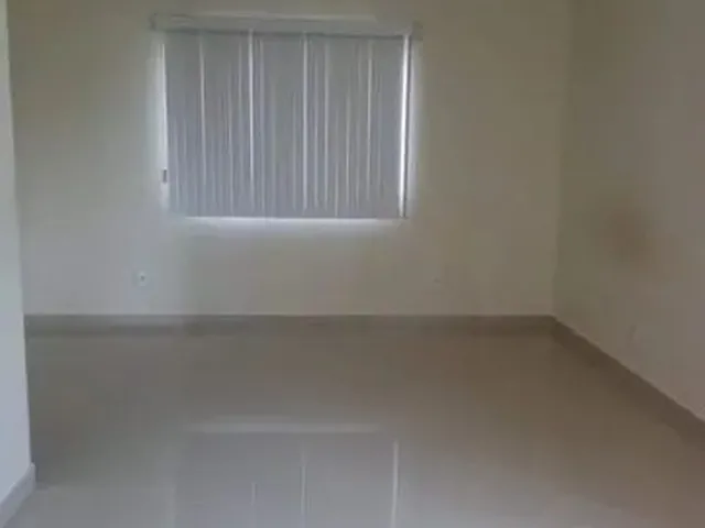 Imagem: Apartamento- Bairro Fátima - São Mateus