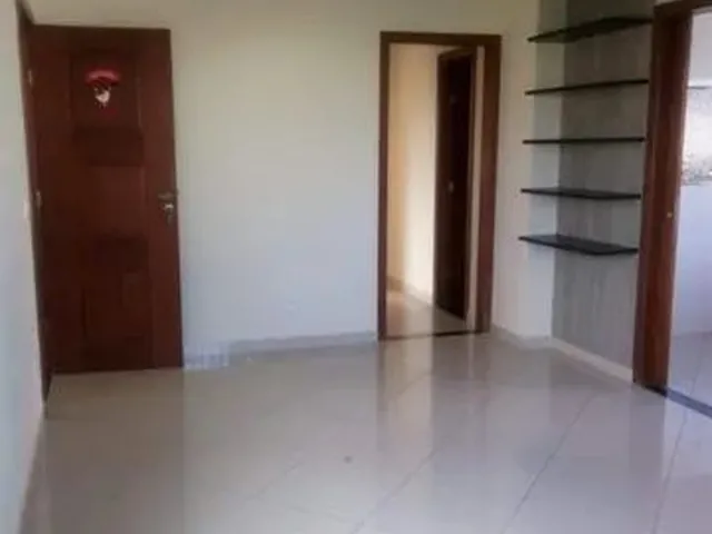 Imagem 9: Apartamento- Bairro Fátima - São Mateus- Es