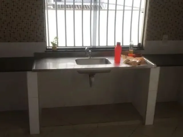 Imagem 12: Apartamento- Bairro Fátima - São Mateus- Es