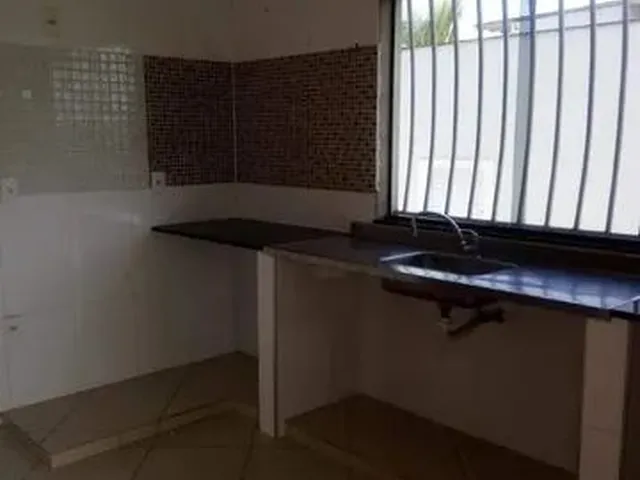 Imagem 4: Apartamento- Bairro Fátima - São Mateus- Es