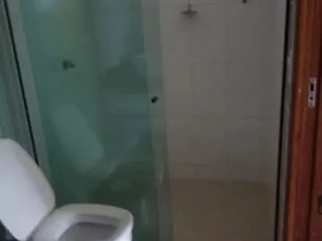 Imagem 6: Apartamento- Bairro Fátima - São Mateus- Es