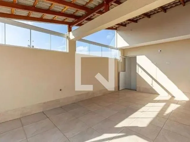 Imagem: Apartamento para Aluguel - Parque Bandeirante