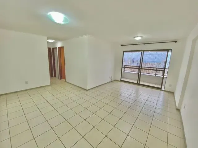 Imagem: Oportunidade! 3 Quartos com 96M2 Padrão