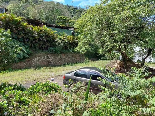 Imagem 11: Casa Barão do Rio Branco, Industrial, Comercial, 1.600 M² de Terreno - Petrópolis - Rj