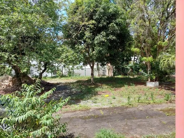Imagem 6: Casa Barão do Rio Branco, Industrial, Comercial, 1.600 M² de Terreno - Petrópolis - Rj