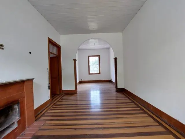 Imagem 8: Casa Barão do Rio Branco, Industrial, Comercial, 1.600 M² de Terreno - Petrópolis - Rj