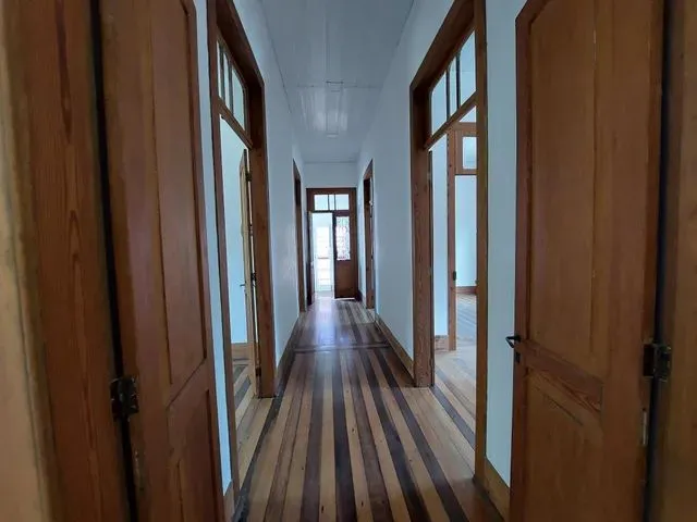 Imagem 13: Casa Barão do Rio Branco, Industrial, Comercial, 1.600 M² de Terreno - Petrópolis - Rj
