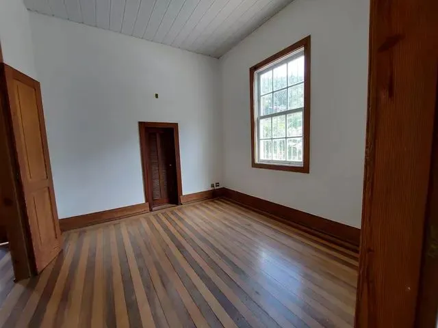 Imagem 4: Casa Barão do Rio Branco, Industrial, Comercial, 1.600 M² de Terreno - Petrópolis - Rj