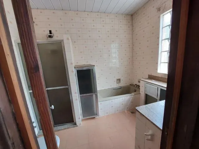 Imagem 15: Casa Barão do Rio Branco, Industrial, Comercial, 1.600 M² de Terreno - Petrópolis - Rj