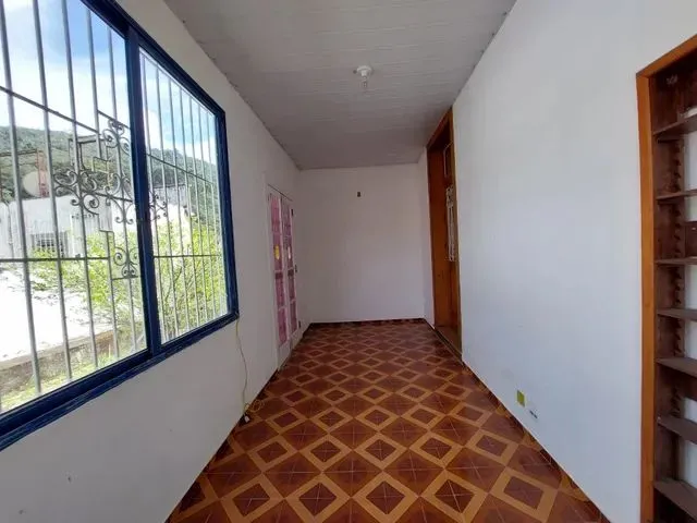 Imagem 3: Casa Barão do Rio Branco, Industrial, Comercial, 1.600 M² de Terreno - Petrópolis - Rj