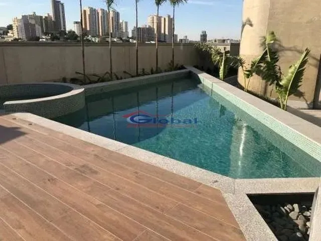 Imagem: Apartamento para Locação, 100M² Bairro