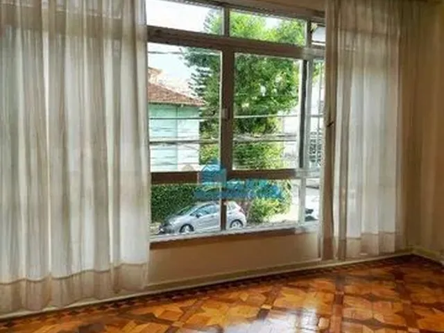 Imagem: Apartamento - 3 Quartos - Locação - Embaré