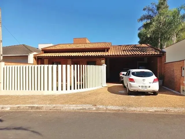 Imagem: Casa em Condomínio para Aluguel, 2 Quartos