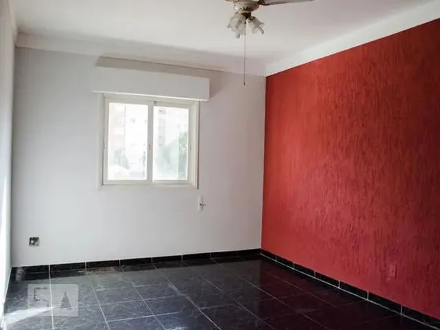 Imagem: Apartamento para Aluguel - Centro, 1 Quarto
