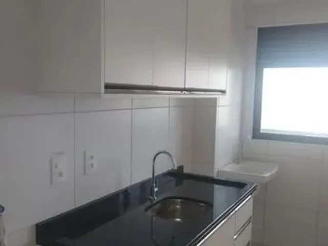 Imagem 13: Excelente Apartamento para Alugar de 03 Quartos, Andar Alto, Santo Amaro-Recife!!