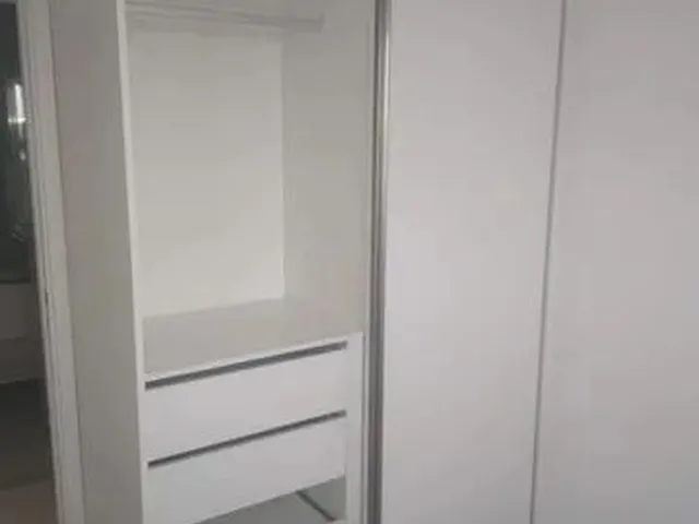 Imagem 3: Excelente Apartamento para Alugar de 03 Quartos, Andar Alto, Santo Amaro-Recife!!