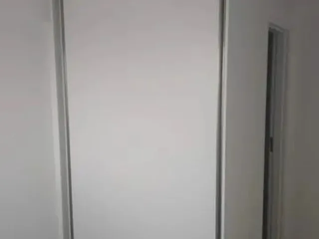 Imagem 12: Excelente Apartamento para Alugar de 03 Quartos, Andar Alto, Santo Amaro-Recife!!