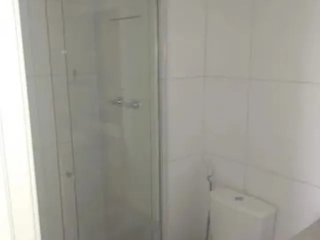 Imagem 5: Excelente Apartamento para Alugar de 03 Quartos, Andar Alto, Santo Amaro-Recife!!