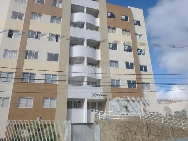 Imagem: Apartamento 3 Quartos para Locação no