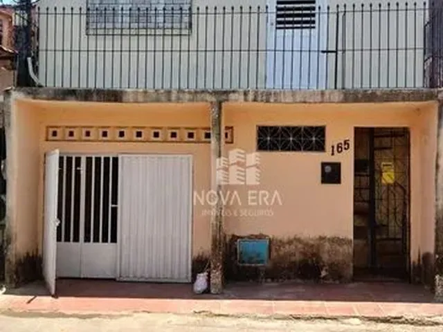 Imagem: Kitnet com 1 Dormitório para Alugar, 36