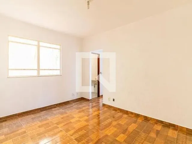 Imagem: Apartamento para Aluguel - Copacabana, 2