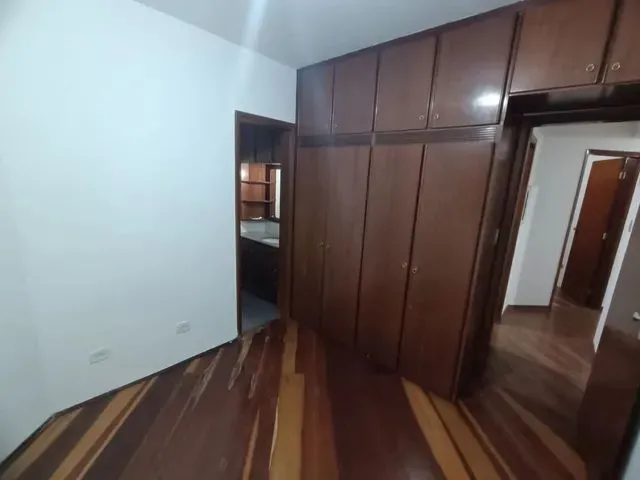 Imagem 5: Jardim São Lourenço - Alugue Nesse Bairro