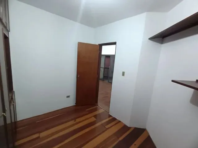 Imagem 4: Jardim São Lourenço - Alugue Nesse Bairro