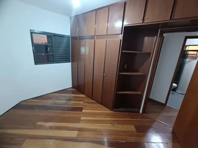 Imagem 6: Jardim São Lourenço - Alugue Nesse Bairro