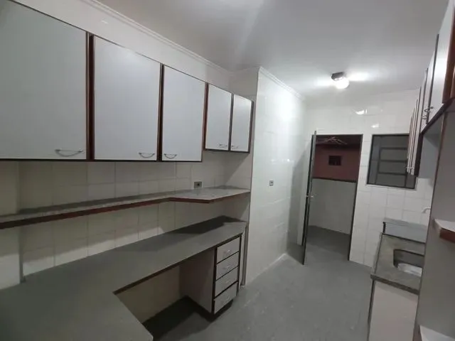Imagem 2: Jardim São Lourenço - Alugue Nesse Bairro