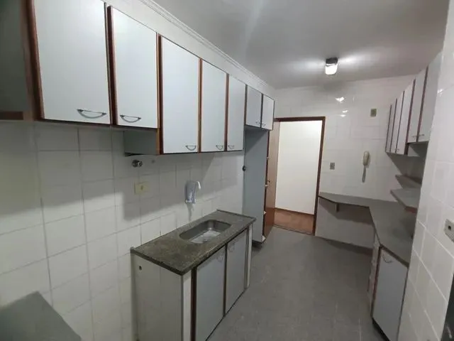 Imagem 3: Jardim São Lourenço - Alugue Nesse Bairro