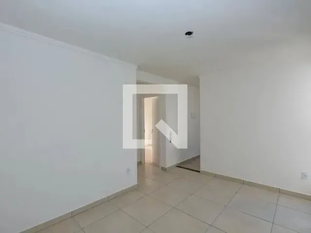 Imagem: Apartamento para Aluguel - Madre Gertrudes