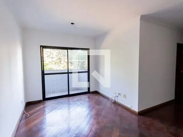 Imagem: Apartamento para Aluguel - Campestre, 3