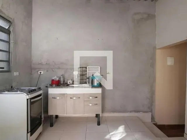 Imagem: Casa para Aluguel - Jardim Bela Vista, 1