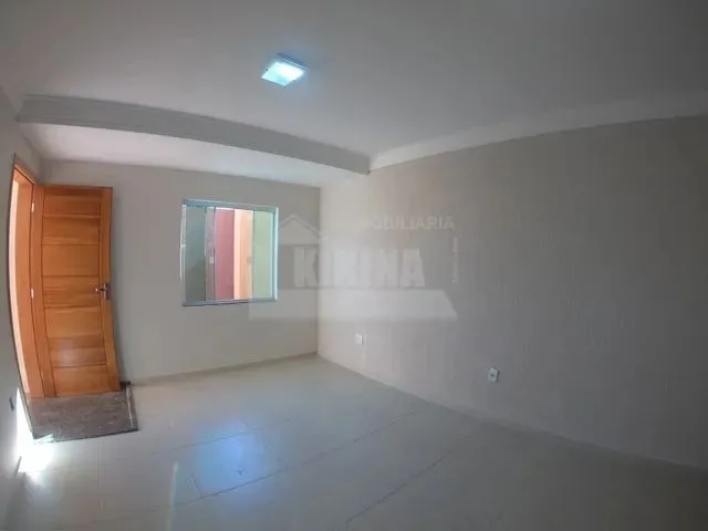 Imagem 13: Sobrado 3 Quartos para Locação em Oficinas