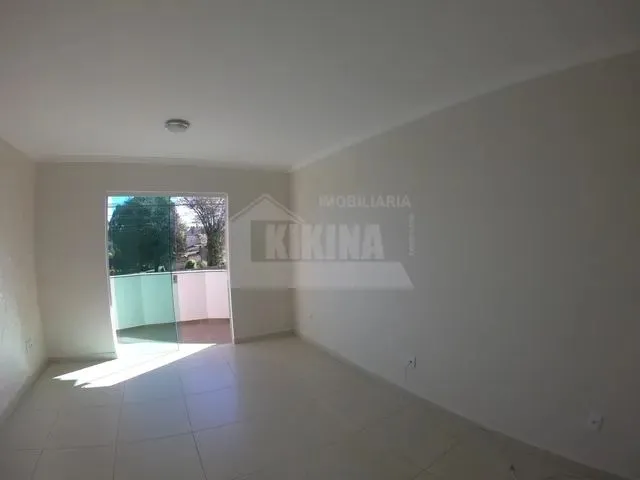 Imagem 12: Sobrado 3 Quartos para Locação em Oficinas