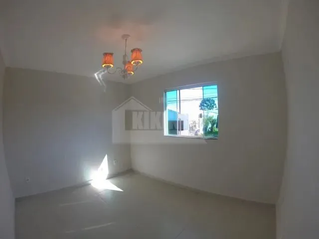 Imagem 16: Sobrado 3 Quartos para Locação em Oficinas
