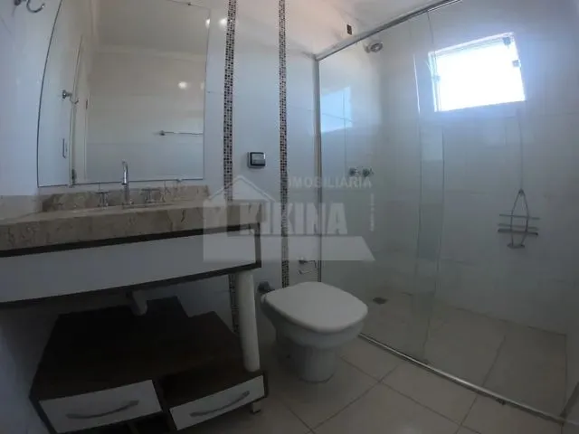 Imagem 14: Sobrado 3 Quartos para Locação em Oficinas