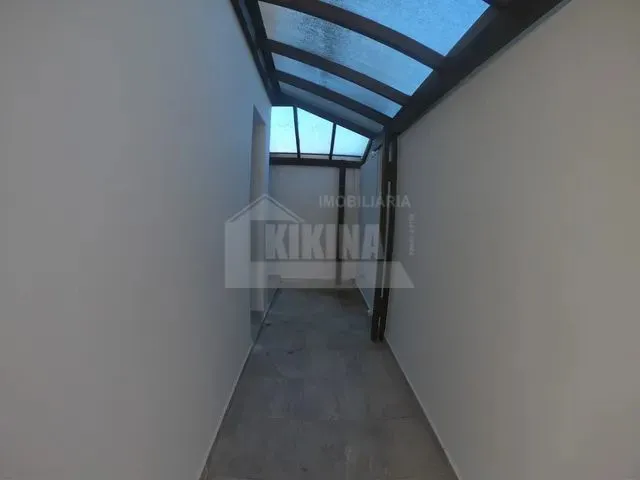 Imagem 2: Sobrado 3 Quartos para Locação em Oficinas