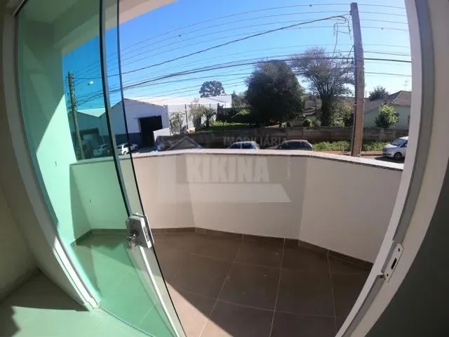 Imagem 8: Sobrado 3 Quartos para Locação em Oficinas