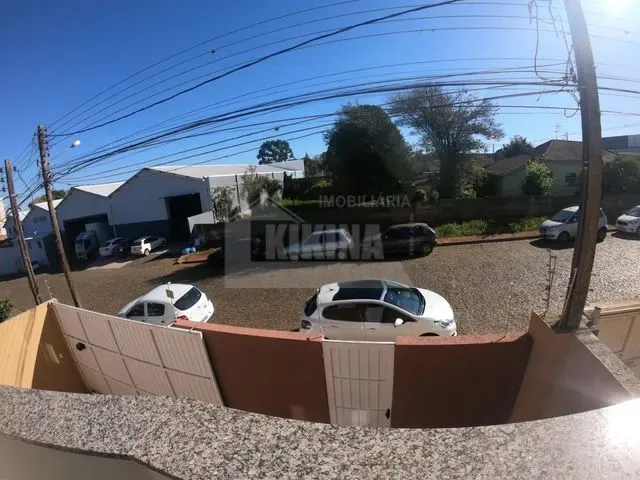 Imagem 9: Sobrado 3 Quartos para Locação em Oficinas