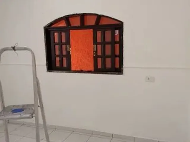 Imagem 3: Alugo Casa de Alvenaria 5 Cômodos