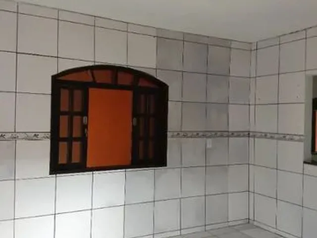 Imagem 4: Alugo Casa de Alvenaria 5 Cômodos