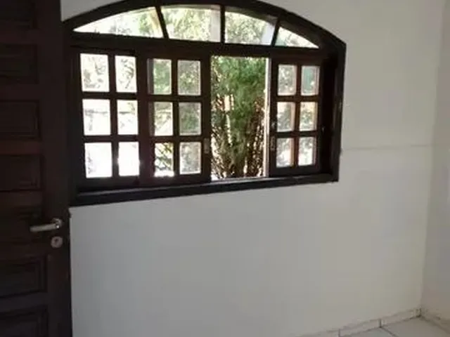Imagem 2: Alugo Casa de Alvenaria 5 Cômodos