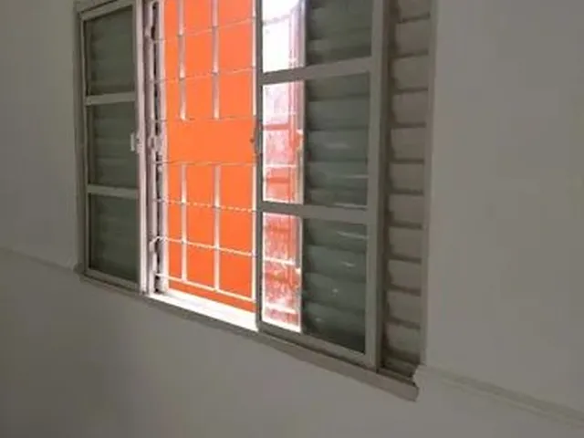 Imagem 11: Alugo Casa de Alvenaria 5 Cômodos