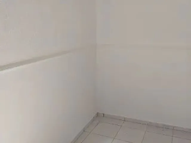 Imagem 6: Alugo Casa de Alvenaria 5 Cômodos